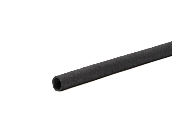 Perlschlauch 15m mit Armaturen