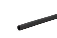 Perlschlauch 15m mit Armaturen