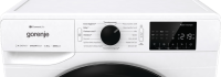 Gorenje 8kg Waschmaschine 1600 Umin Inverter Motor