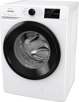 Gorenje 8kg Waschmaschine 1600 Umin Inverter Motor