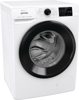 Gorenje 8kg Waschmaschine 1600 Umin Inverter Motor