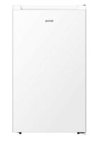 Gorenje Tischkühlschrank ohne Gefrierfach EEK: E nur 47,5cm Breite