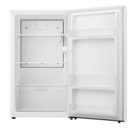 Gorenje Tischkühlschrank ohne Gefrierfach EEK: E nur 47,5cm Breite