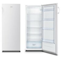 Gorenje Tischkühlschrank ohne Gefrierfach EEK: E nur 47,5cm Breite