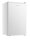 Gorenje Tischkühlschrank ohne Gefrierfach EEK: E nur 47,5cm Breite