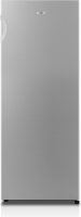 Gorenje Vollraum Kühlschrank ohne Gefrierfach 144cm...