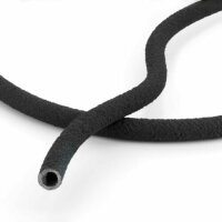 50m Perlschlauch 1/2" mit Armaturen dickere...