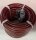 20m Gartenschlauch Set Basic Line 13mm 1/2" mit Armaturen