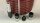 20m Gartenschlauch Set Basic Line 13mm 1/2" mit Armaturen