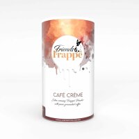 Frappé Mix - Café Crème 1000g