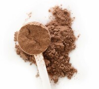Frappé Mix - Café Crème 1000g