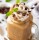 Frappé Mix - Café Crème 1000g