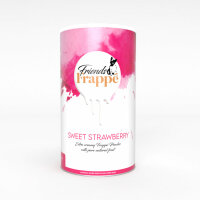 Frappé Mix - Café Crème 1000g