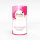 Frappé Mix - Sweet Straberry 1000g