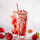 Frappé Mix - Sweet Straberry 1000g