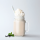 Frappé Mix - Double Vanilla 1000g