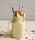 Frappé Mix - Double Vanilla 1000g
