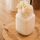 Frappé Mix - Double Vanilla 1000g
