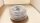 5m PVC-Schlauch 10/2 ohne Einlage