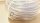 5m PVC-Schlauch 10/2 ohne Einlage