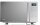 Hisense Stand-Mikrowelle grau H 20l 800Watt