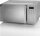 Hisense Stand-Mikrowelle grau H 20l 800Watt