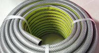 Gartenschlauch Slide Tec 13mm 1/2" 25m von REHAU...