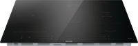Gorenje Induktionskochfeld 80 cm GI 8532 BSCE