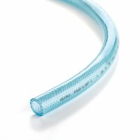 Druckluftschlauch Raufilam-E DN 16 (16,2/3,7) 40m Rolle...