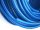 Druckluftschlauch Raufilam-E blau DN 19 (19/3,5) 50m