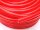 Druckluftschlauch Raufilam-E rot DN 19 (19/3,5) 50m