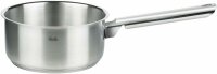 Fissler Topfset 5-tlg. + Deckel