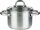 Fissler Topfset 5-tlg. + Deckel
