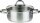 Fissler Topfset 5-tlg. + Deckel