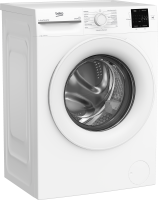 Beko 7kg Waschmaschine 1400 Umin Inverter Motor