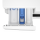 Beko 7kg Waschmaschine 1400 Umin Inverter Motor