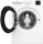 Beko 7kg Waschmaschine 1400 Umin Inverter Motor