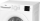 Beko 7kg Waschmaschine 1400 Umin Inverter Motor