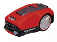 Einhell Kit Mähroboter für 550qm Rasenfläche