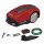 Einhell Kit Mähroboter für 550qm Rasenfläche