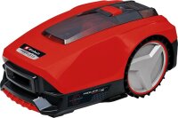 Einhell Kit Mähroboter für 750qm Rasenfläche