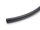 Isolierschlauch aus Weich-PVC 70°C 18,0 x 1,0mm 100m