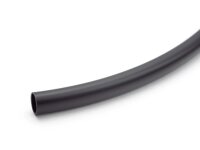 Isolierschlauch aus Weich-PVC 70°C 20 x 1,2mm 100m