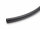 Isolierschlauch aus Weich-PVC 70°C 4,5 x 0,5mm 400m