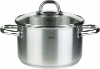 Rösle Topfset 7-teilig incl. Deckel