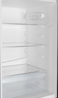 CHiQ Kühl-/ Gefrierkombination 144cm 157 Liter LowFrost EEK: D