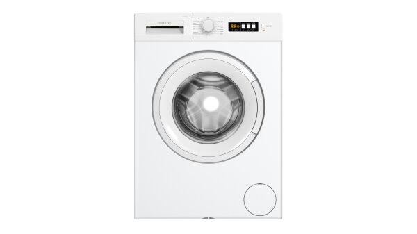 Waschmaschine 5kg 1000 Umin 15 Programme