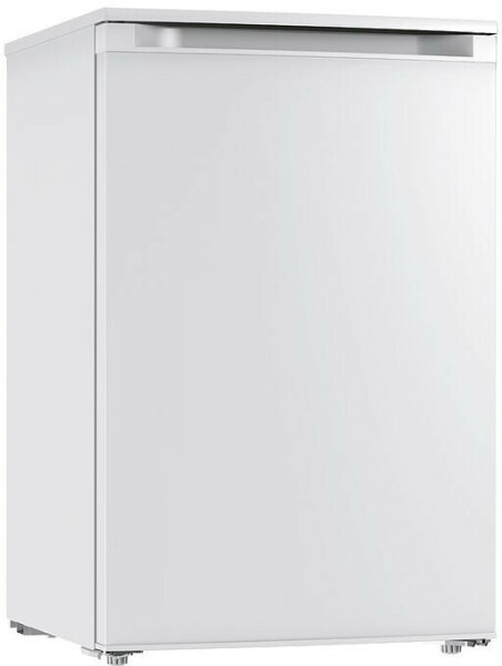 PKM Gefrierschrank weiß Stand-Gefrierschrank 84,7cm Höhe 98Liter Nutzinhalt EEK: E