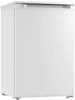 PKM Gefrierschrank weiß Stand-Gefrierschrank 84,7cm...
