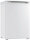PKM Gefrierschrank weiß Stand-Gefrierschrank 84,7cm Höhe 98Liter Nutzinhalt EEK: E